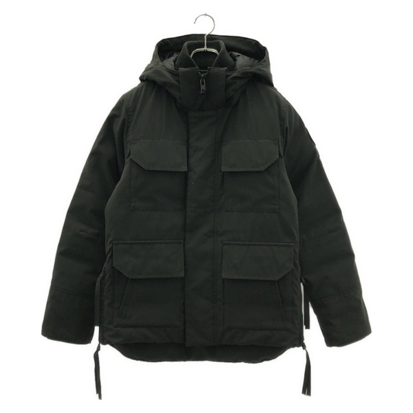 カナダグース ダウンジャケット ダウンジャケット 衣料品 アウター レディース