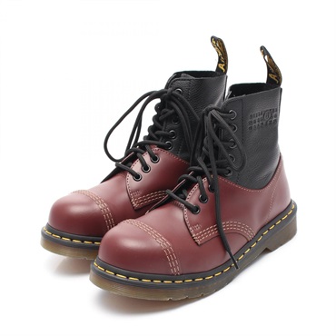 ✨送料無料　訳ありMcRae ブーツ9R レディース レディース ソフトレイン2 ラバーブーツ ZZFNC94