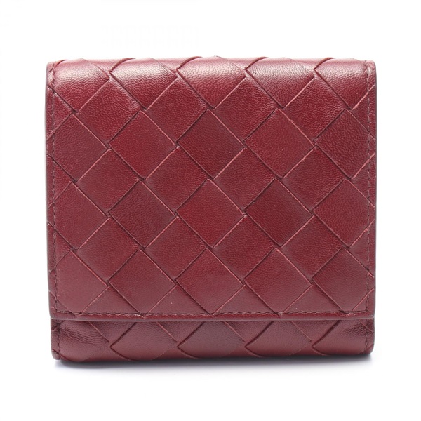 ボッテガヴェネタ(BOTTEGA VENETA)ボッテガヴェネタ イントレ