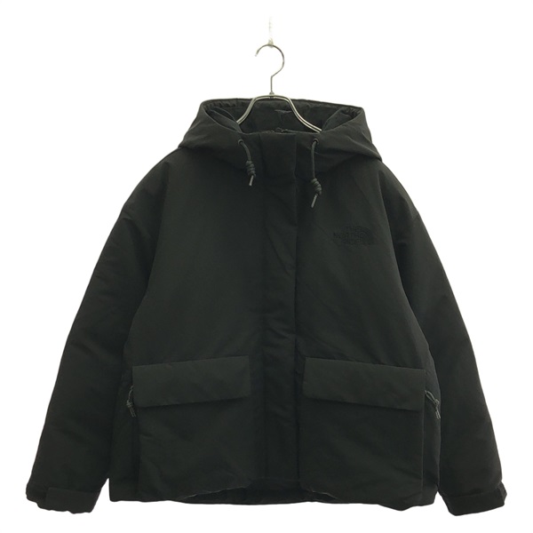 ザノースフェイス ホワイトレーベル(THE NORTH FACE WHITE LABEL)ザ 