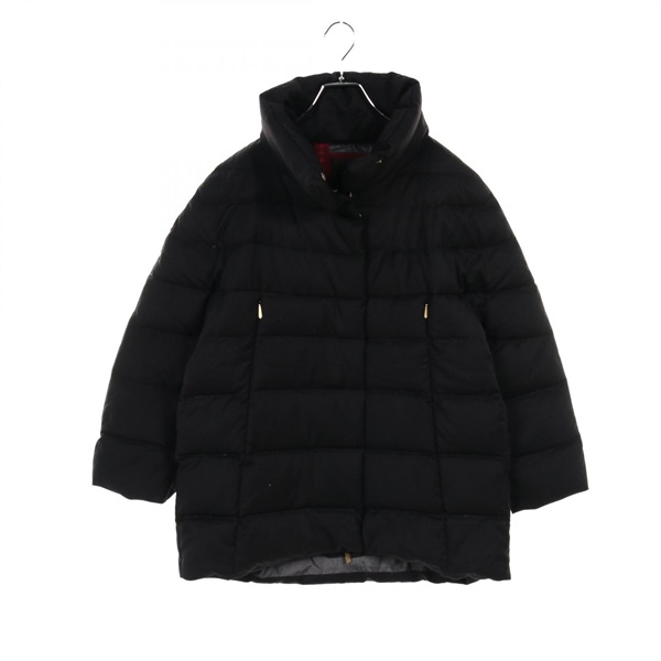 タトラス(TATRAS)タトラス STRINA ストリーナ ダウンジャケット 衣料品