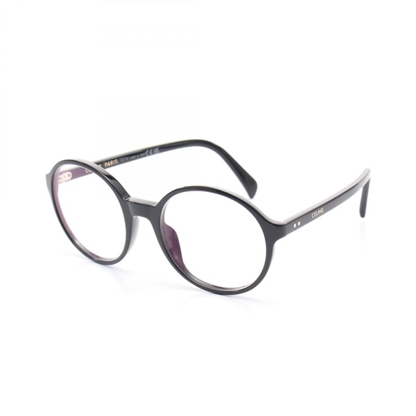 セリーヌ  メガネ 衣料品 レディース CL50092I