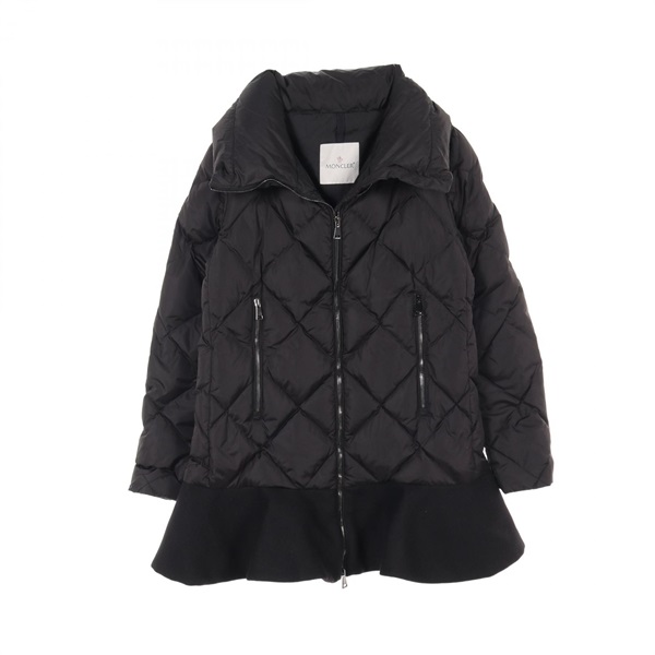 モンクレール(MONCLER)モンクレール VOUGLANS ダウンジャケット 衣料品 