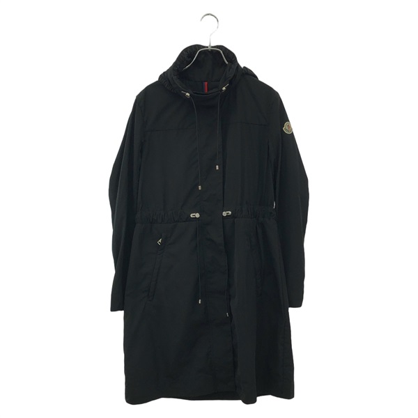 モンクレール コート その他コート 衣料品 アウター レディース