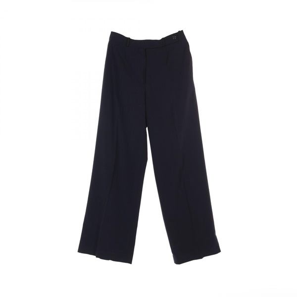 セリーヌ  パンツ 衣料品  ボトムス レディース