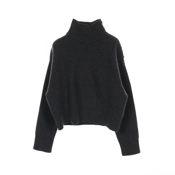 ボッテガヴェネタ ニット