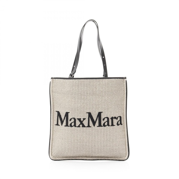 マックスマーラ(MAX MARA)マックスマーラ EASYBAG トートバッグ バッグ 