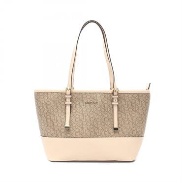 カルバンクライン  トートバッグ バッグ レディース