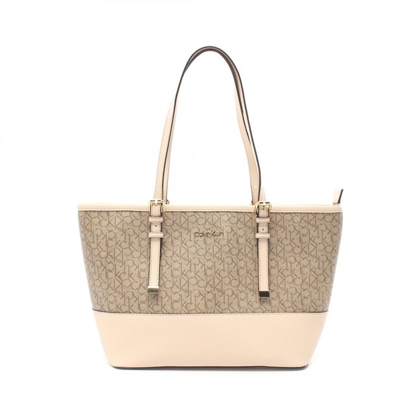 カルバンクライン  トートバッグ バッグ レディース