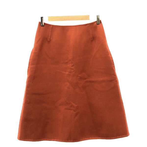 セリーヌ スカート スカート 衣料品  ボトムス レディース