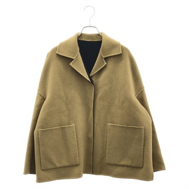 ウィークエンド マックスマーラ(WEEK END Max Mara)ウィークエンド