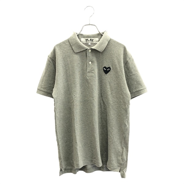 コムデギャルソン(COMME des GARCONS)コムデギャルソン ポロシャツ