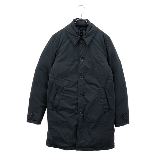 ヘルノ ダウンコート ダウンジャケット 衣料品 アウター ガールズ