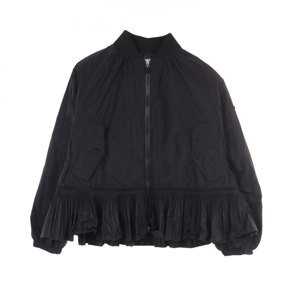 モンクレール MIRAC ブルゾン 衣料品 アウター レディース