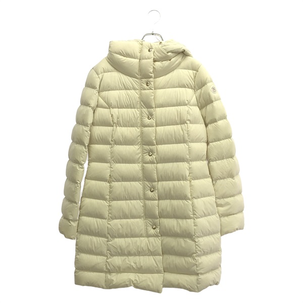 ケープホーン ダウンコート ダウンジャケット 衣料品 アウター レディース