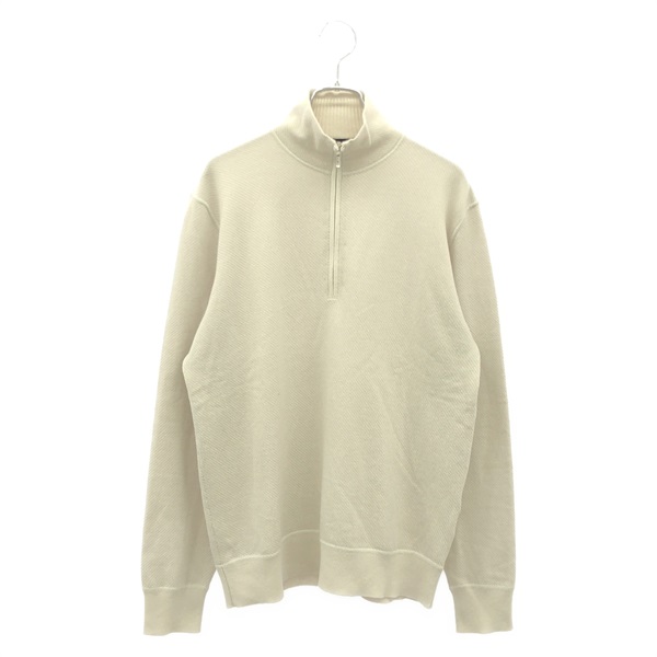 ロロピアーナ ニット ニット 衣料品 トップス メンズ