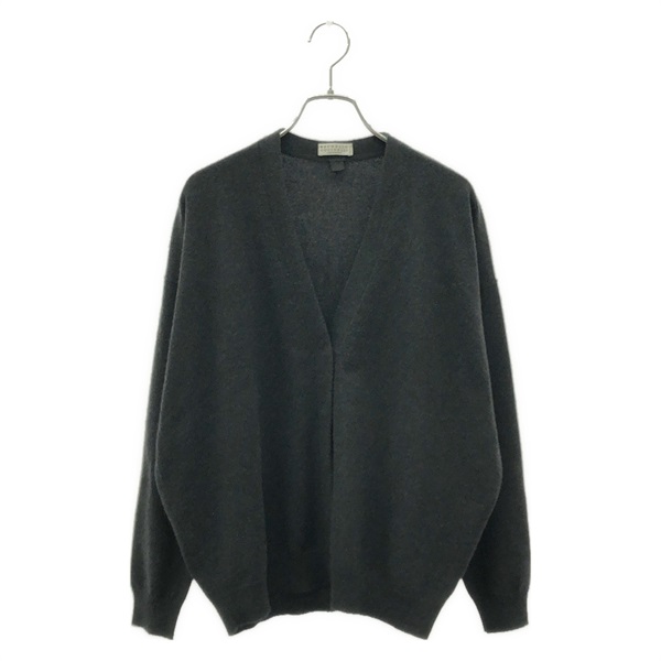 ブルネロクチネリ カーディガン カーディガン 衣料品 トップス メンズ