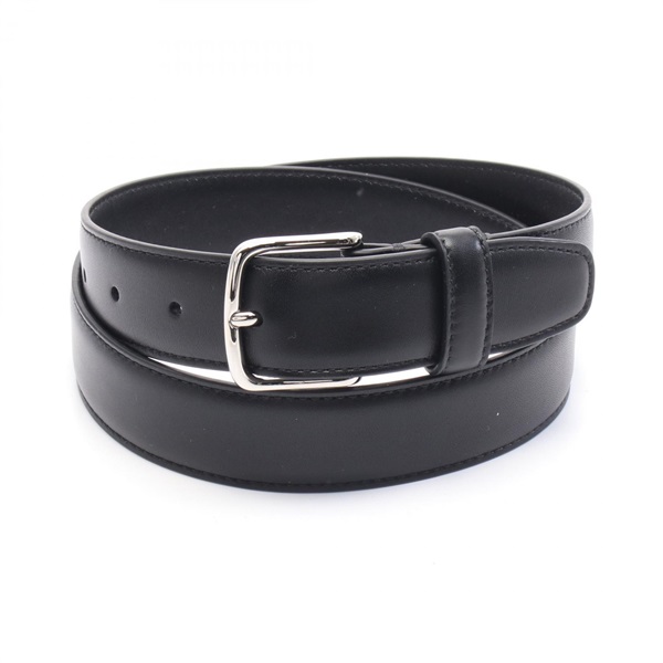 ザ ロウ CLASSIC BELT ベルト 衣料品 メンズ