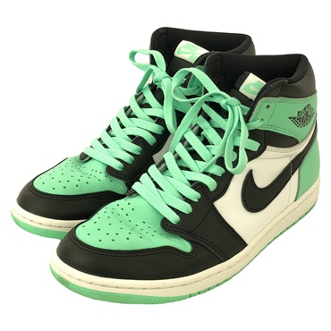 ナイキ(NIKE)ナイキ スニーカー スニーカー 靴 メンズ