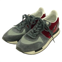 ゴールデングース(GOLDEN GOOSE)ゴールデングース RUNNING スニーカー  