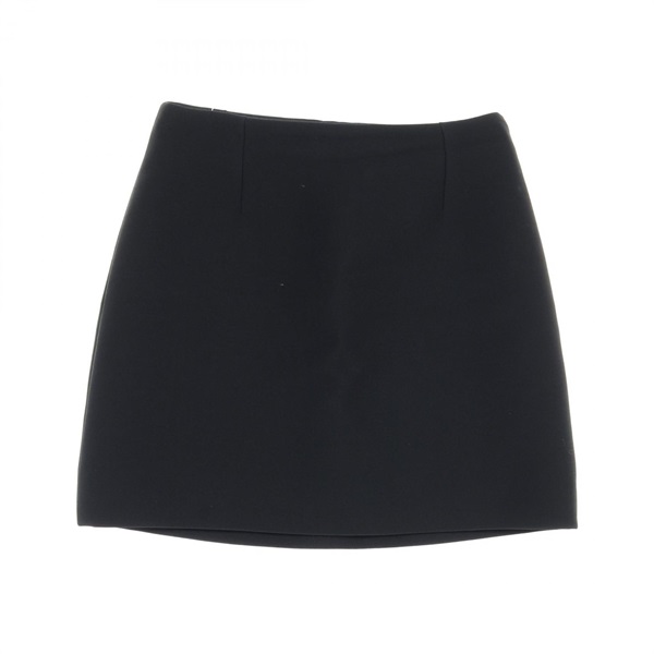 ディオール  スカート 衣料品  ボトムス レディース 221J36A1162