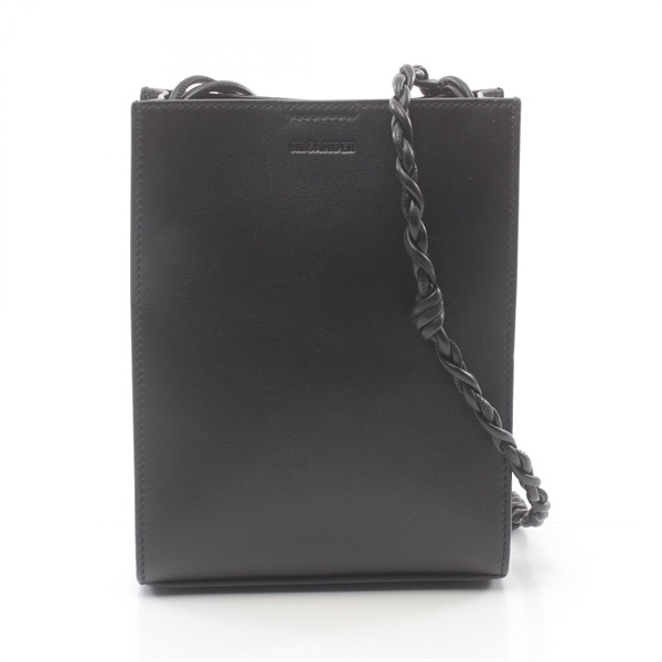 ジルサンダー(JIL SANDER)ジルサンダー TANGLE SMALL タングル 