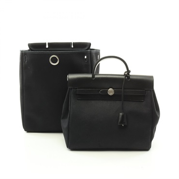 エルメス(HERMES)エルメス エールバッグ アドPM リュックサック