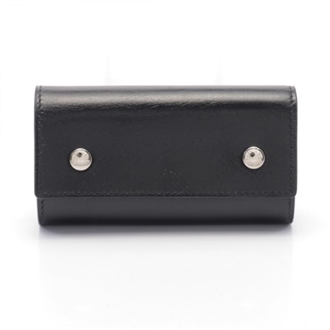 エルメス(HERMES)エルメス セリエ キーケース アクセサリー レディース