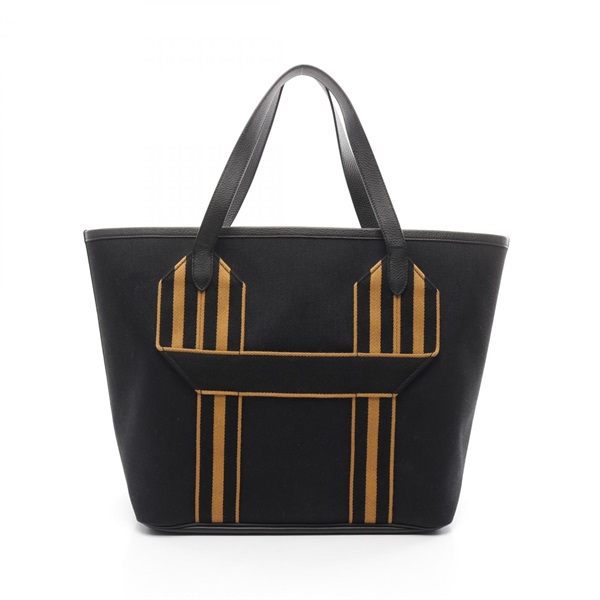 エルメス(HERMES)エルメス ピュールサングル トートバッグ バッグ