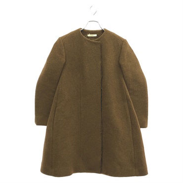 セリーヌ(CELINE)セリーヌ コート その他コート 衣料品 アウター