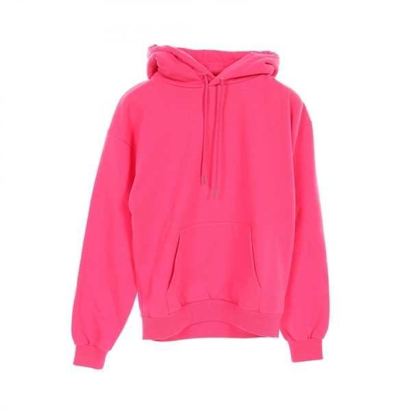 セリーヌ フードロゴ パーカー 衣料品 トップス メンズ 2Y499052Y1