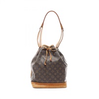 ルイ・ヴィトン(LOUIS VUITTON)ルイ・ヴィトン ノエ モノグラム