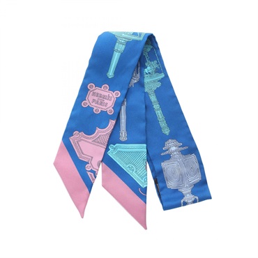 エルメス 【公式】新品中古品どちらもブランドの通販ならブランドオフ