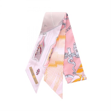 エルメス 【公式】新品中古品どちらもブランドの通販ならブランドオフ