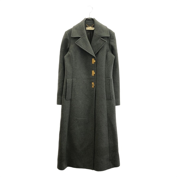 ★MiM77★　　トリーバーチ　ロングコート　TORY BURCH ☆MiM77☆ トリーバーチ ロングコート TORY BURCH Tory Burch