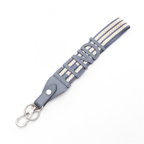 フェンディ ストラップユー ベルト その他小物 アクセサリー レディース 7AS194AP9ZF04QL