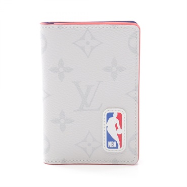 ルイ・ヴィトン(LOUIS VUITTON)ルイ・ヴィトン LOUIS VUITTON × NBA