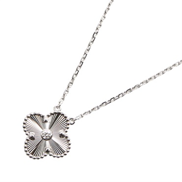 ヴァンクリーフ＆アーペル(Van Cleef & Arpels)ヴァンクリーフ