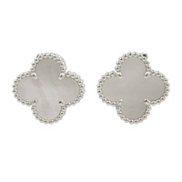ヴァンクリーフ＆アーペル(Van Cleef & Arpels)ヴァンクリーフ