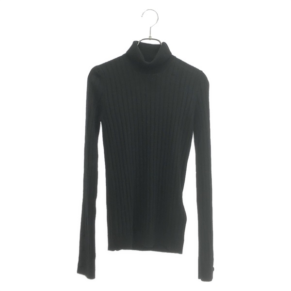 モンクレール(MONCLER)モンクレール ニット 衣料品 トップス