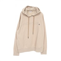 モンクレール(MONCLER)モンクレール パーカー 衣料品 トップス
