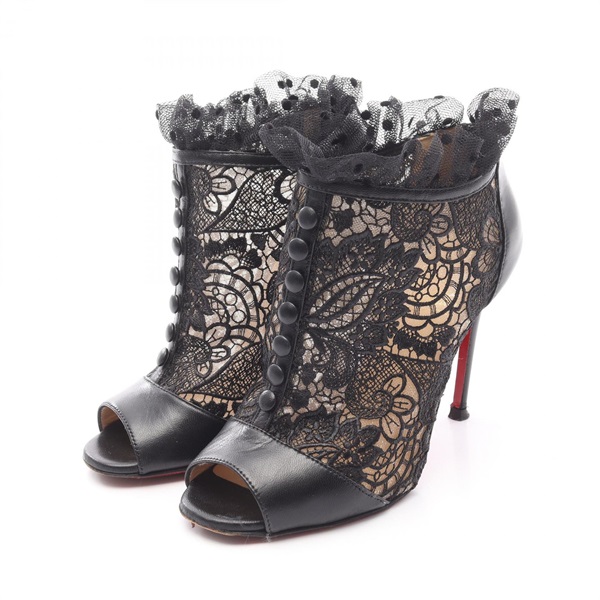 クリスチャンルブタン(Christian Louboutin)クリスチャンルブタン