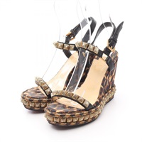 クリスチャンルブタン(Christian Louboutin)クリスチャンルブタン