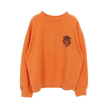 クロムハーツ(CHROME HEARTS)クロムハーツ Vine Dagger プリント