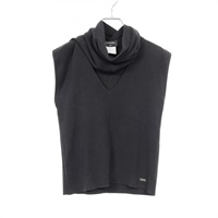 シャネル  カットソー 衣料品 トップス レディース P15745V00764