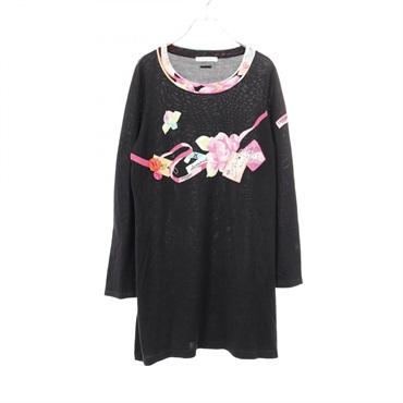 レオナールスポーツ(LEONARD SPORT)レオナールスポーツ ワンピース