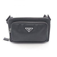 k*u様 【美品】PRADAサフィアーノウエストバッグボディバッグ 2VH156 2120800014170_M.jpg