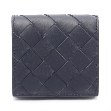 ボッテガヴェネタ イントレチャート コインケース 財布 メンズ レディース