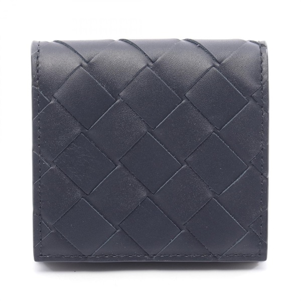 ボッテガヴェネタ イントレチャート コインケース 財布 メンズ レディース