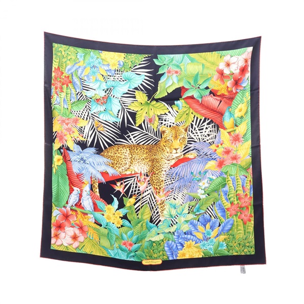 サルヴァトーレフェラガモ(Salvatore Ferragamo)サルヴァトーレ